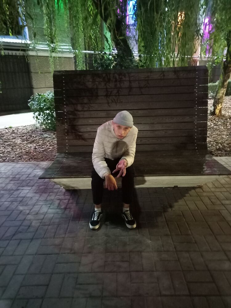  30034791  , 22 ,    --