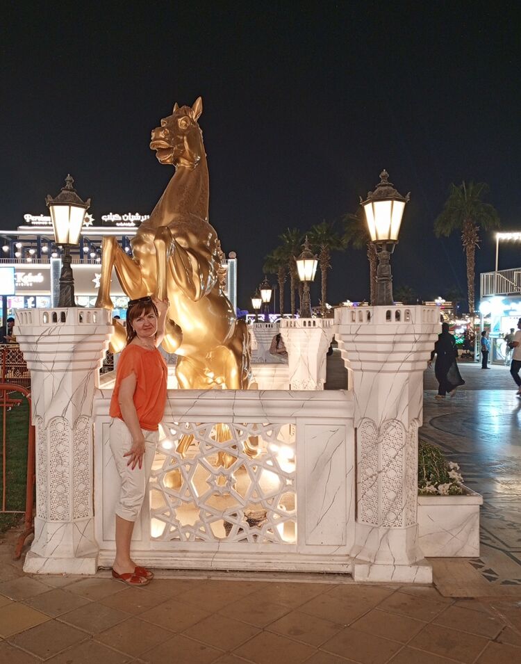 ���� 55366251 ������� ������, 50 ���, ���� ���������� � �������������