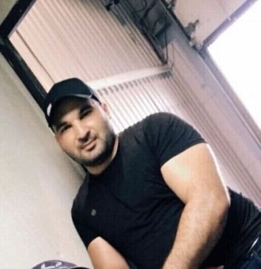 ���������� �����-���������, ���� ������� ������, 38 ���, ������������ ��� ������, ����� � ���������