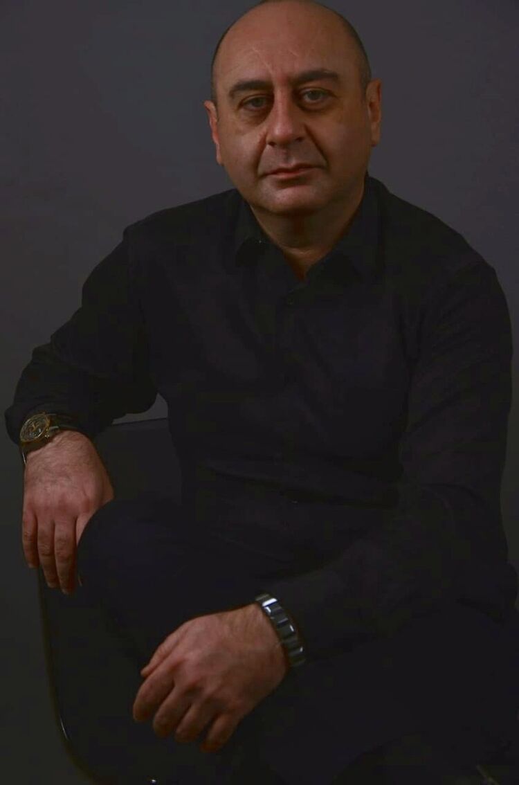  ,   , 51 ,   ,   , c 