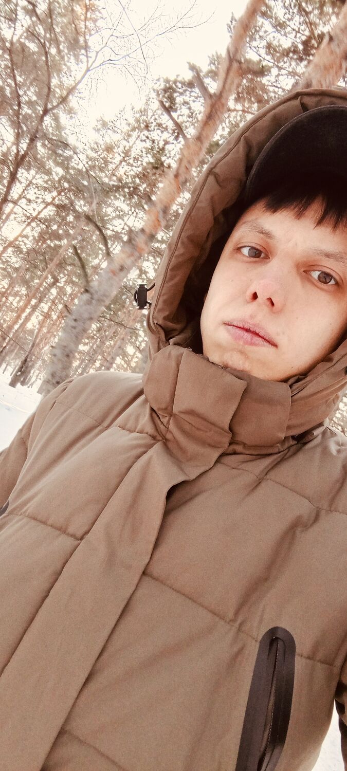 ���� 41410641 ������� �����, 28 ���, ���� ���������� � ����������