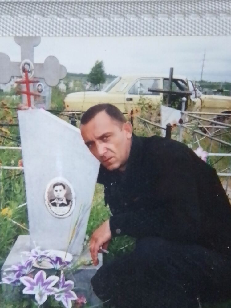  ,   , 60 ,   ,   