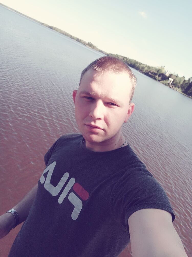 ���� 43147391 ������� �����, 30 ���, ���� ���������� � ������