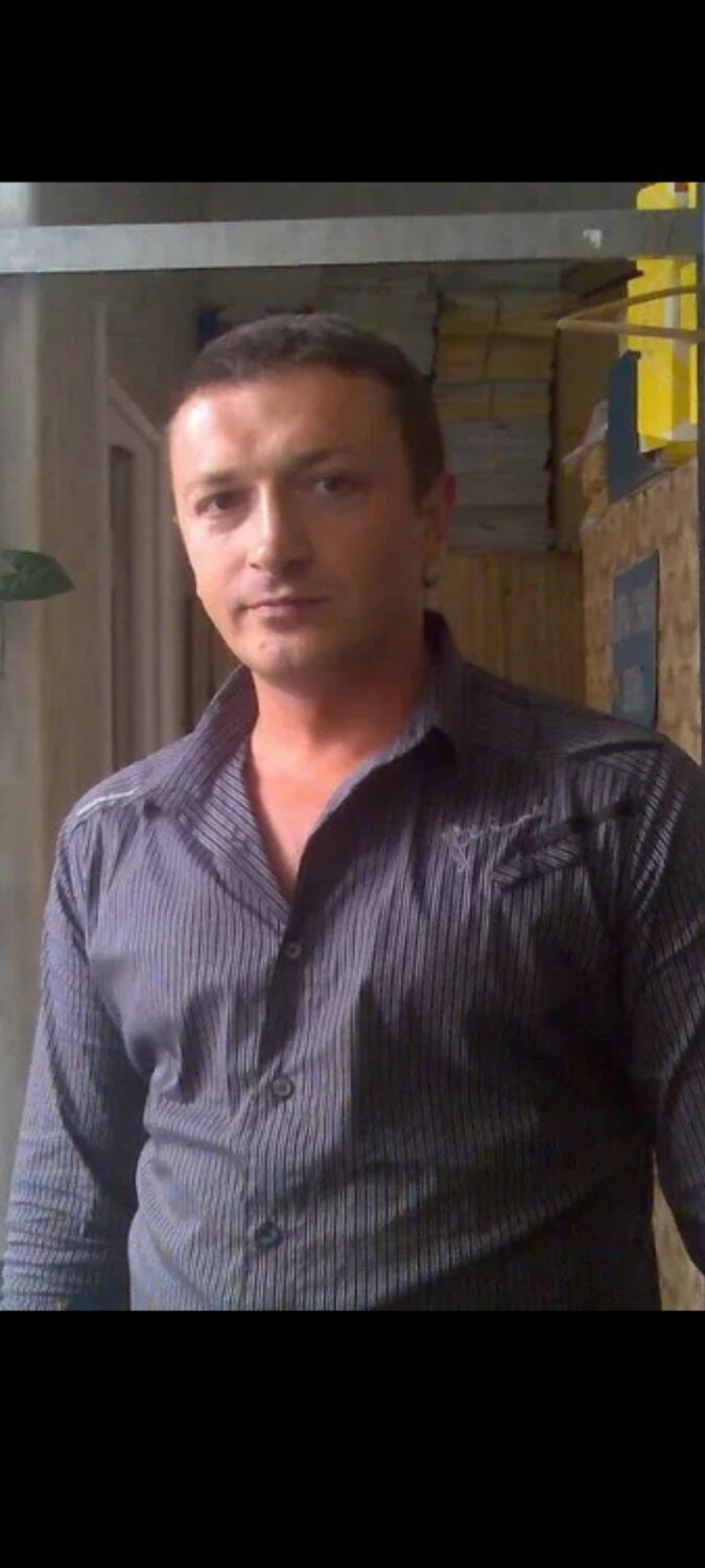 ���������� ������, ���� ������� ��������, 40 ���, ������������ ��� ������, ����� � ���������