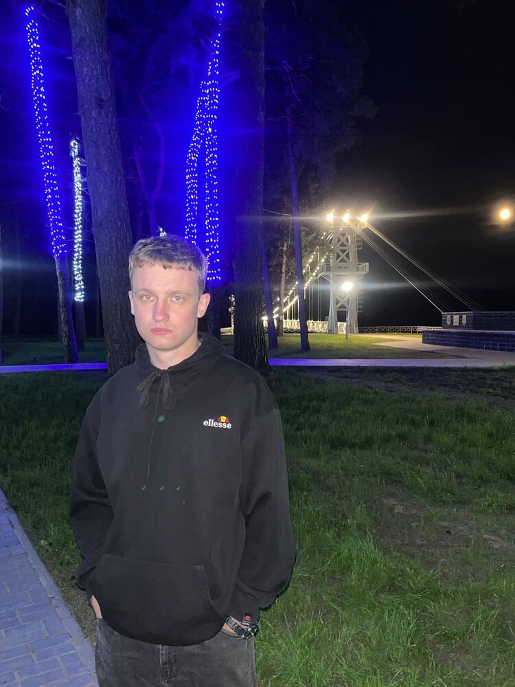 ���� 55619851 ����� ������, 21 ���, ���� ���������� � ������