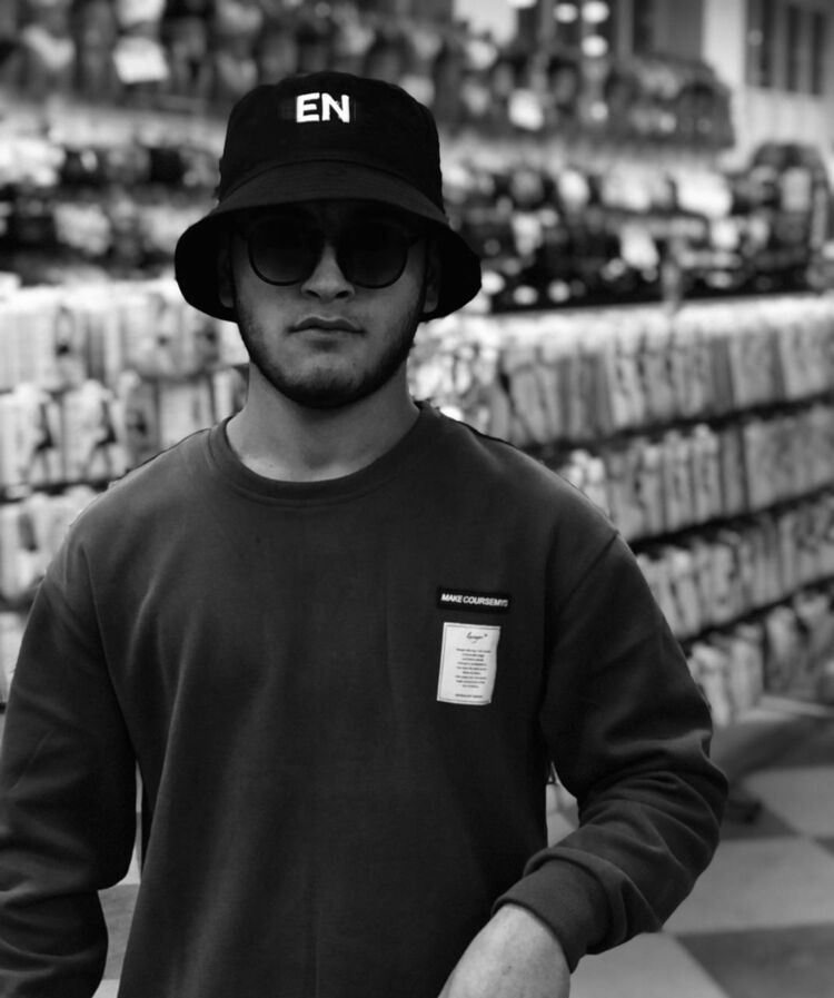 ���� 33495411 ������� ���, 27 ���, ���� ���������� � �������-��-����