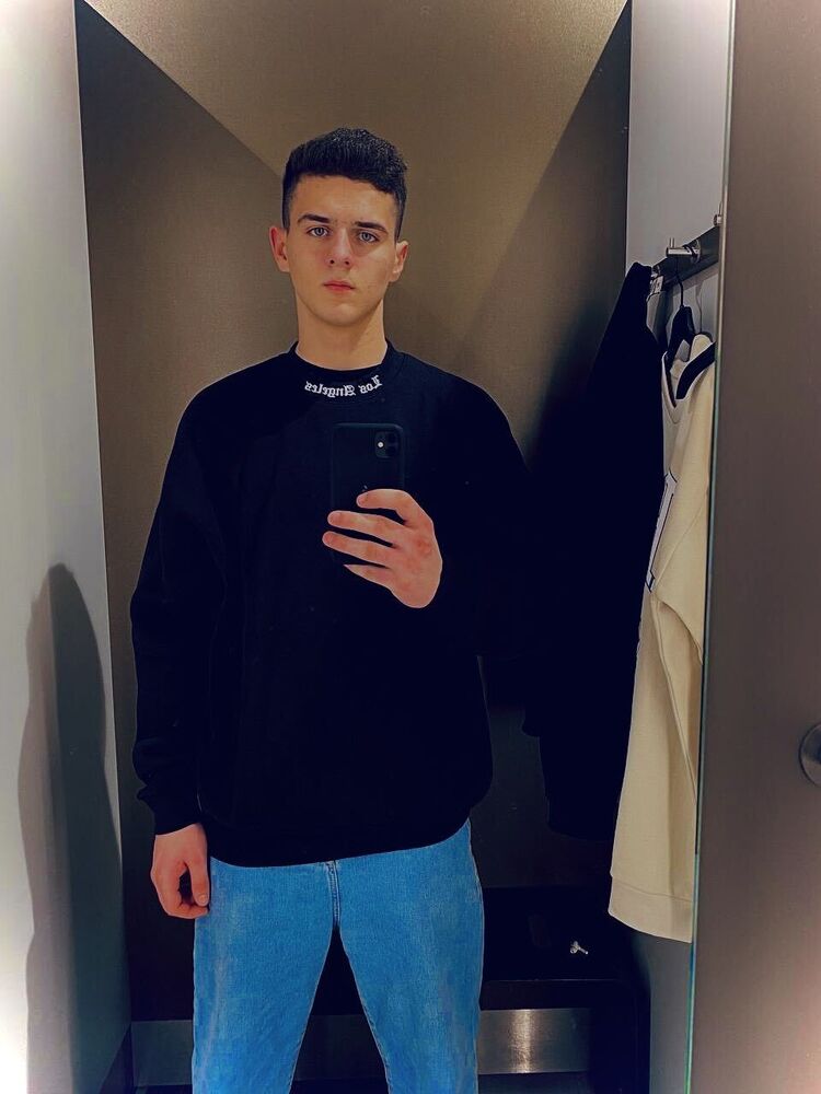 ���� 39243521 ����� ������, 21 ���, ���� ���������� � ������