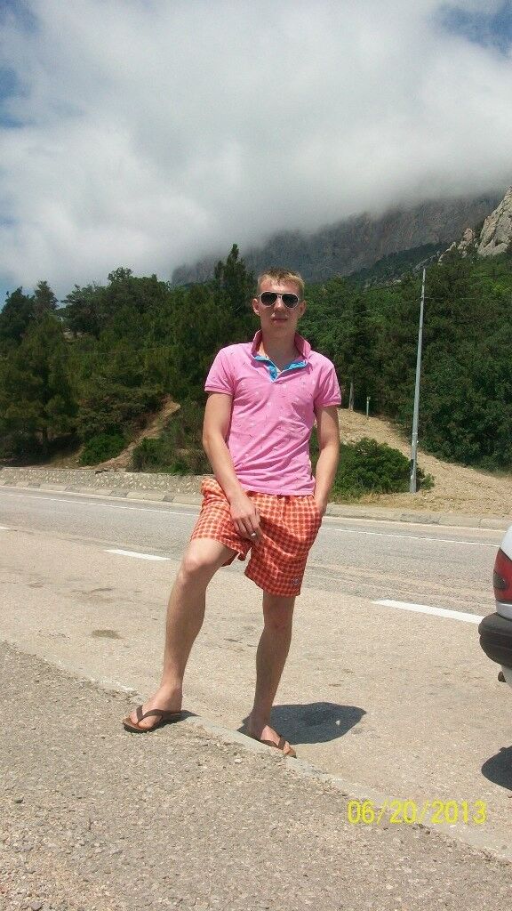 ���������� ��������������, ���� ������� �������, 36 ���, ������������ ��� ������, ����� � ���������, c�������� ���������