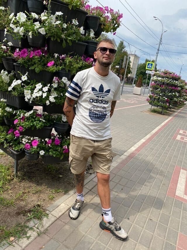 ���� 30779371 ������� ����, 36 ���, ���� ���������� � ������