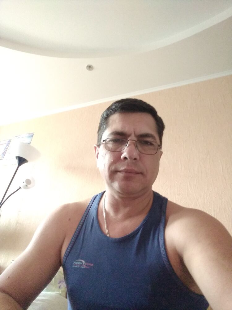  26082041  , 53 ,    