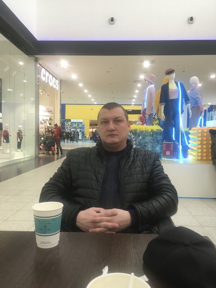 ���������� �����������, ���� ������� ������, 36 ���, ������������ ��� ����� � ���������, c�������� ���������