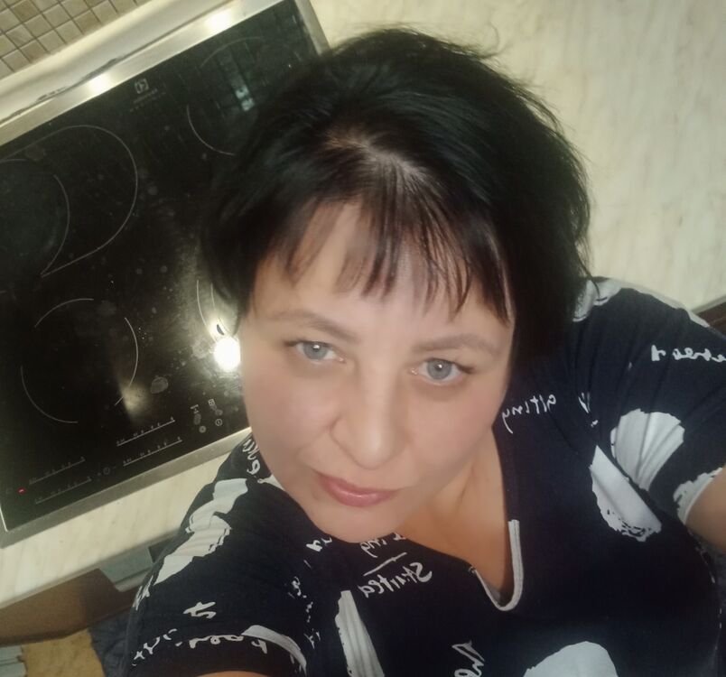  33351781  , 45 ,    