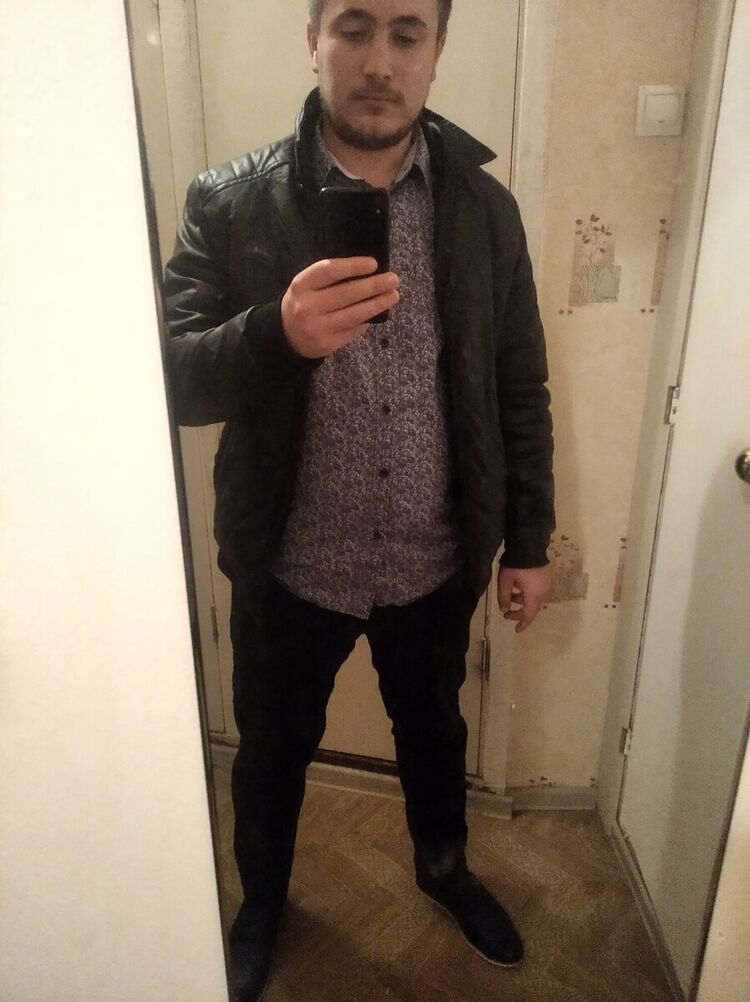 ���������� �����������, ���� ������� �����, 33 ����, ������������ ��� ������, ����� � ���������