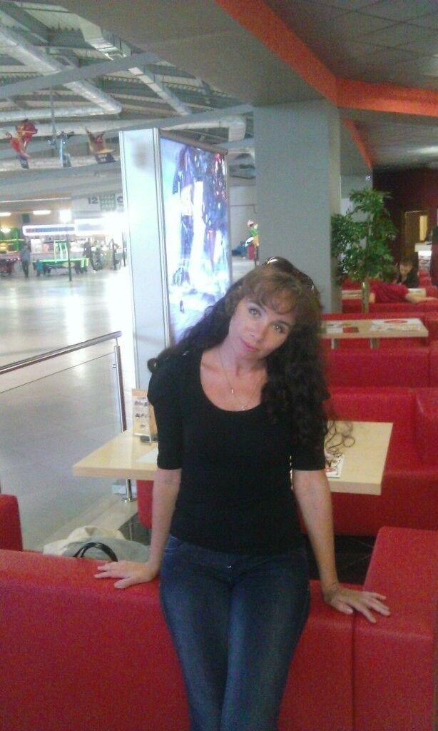  -,   , 51 ,     , c 