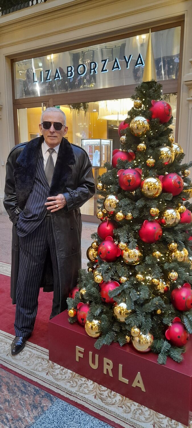 ���� 55278251 ������� �����, 49 ���, ���� ���������� � ������