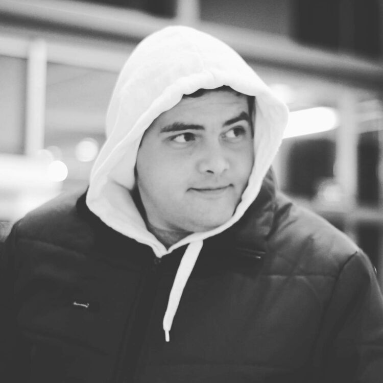 ���� 30857291 ������� ����, 31 ���, ���� ���������� � �������