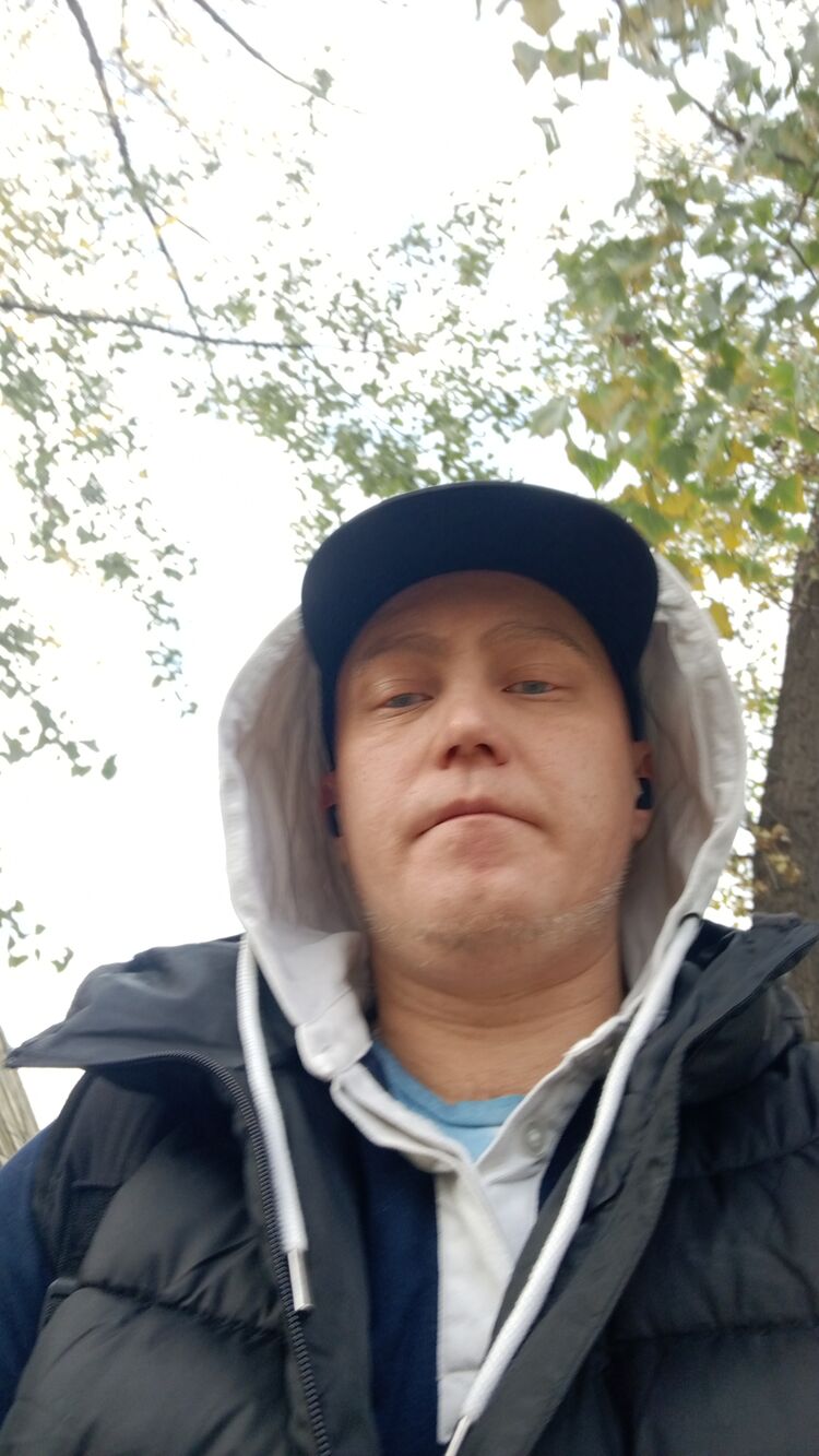  54518821  , 38 ,    --