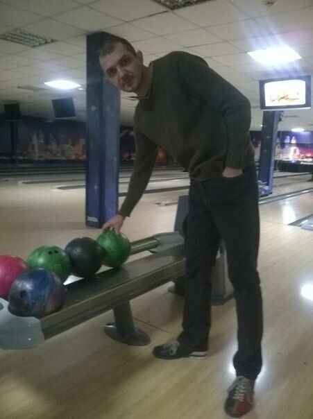 ���������� ���������, ���� ������� �������, 43 ����, ������������ ��� ������, ����� � ���������, c�������� ���������, ���������