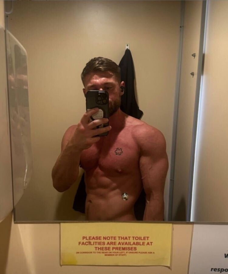 ���������� ������, ���� ������� ����, 29 ���, ������������ ��� ������, ����� � ���������