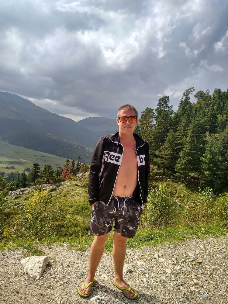 ���������� ���������, ���� ������� �����, 39 ���, ������������ ��� ������, ����� � ���������, c�������� ���������