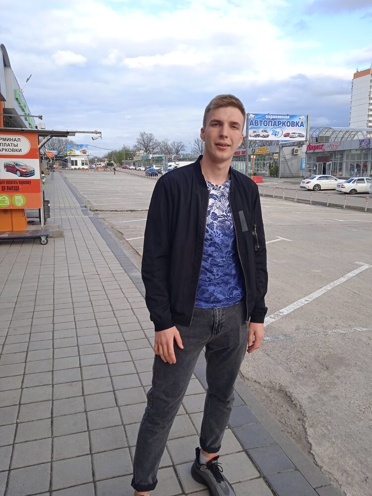 ���������� ���������, ���� ������� ����, 26 ���, ������������ ��� ����� � ���������