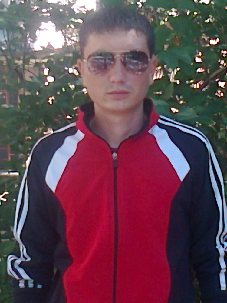  4490531  , 36 ,    