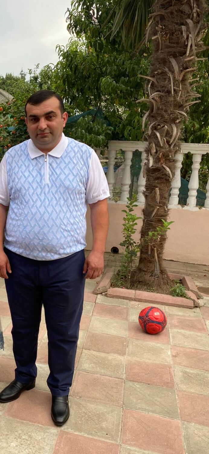 ���� 25964271 ������� �����, 38 ���, ���� ���������� � ����������