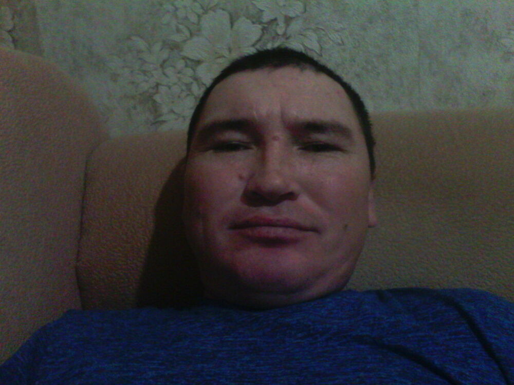  ,   Ǹ, 45 ,   ,   , c 
