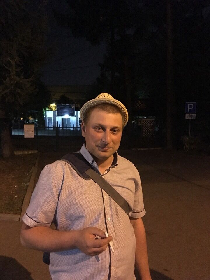  39505861  , 37 ,    
