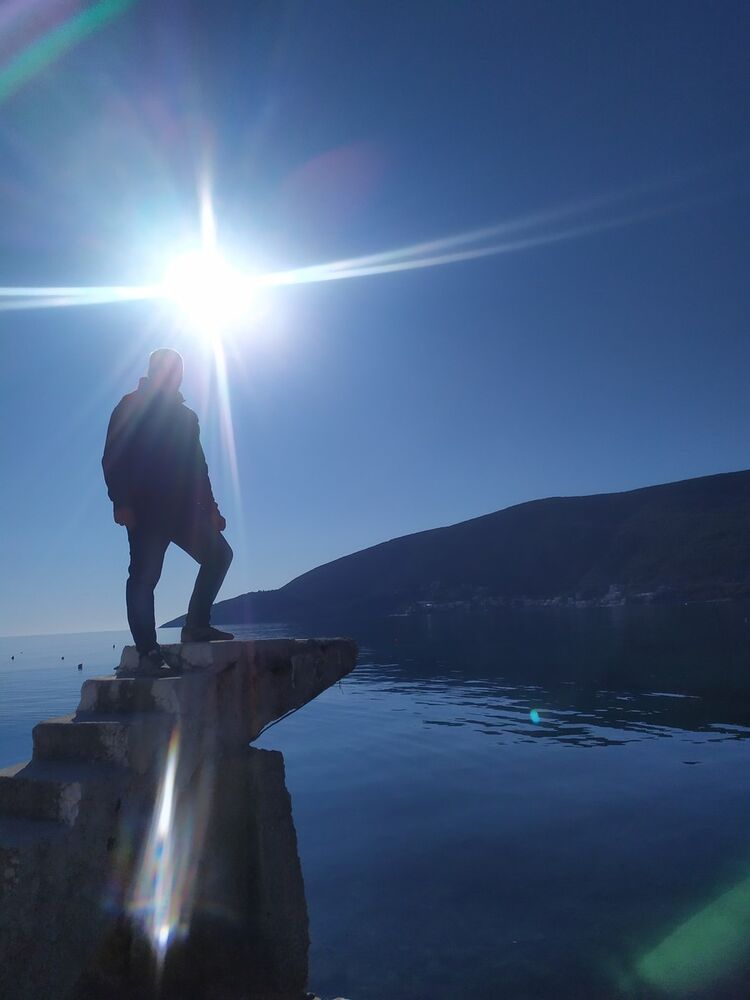  19268131  Tim, 38 ,    Herceg-Novi