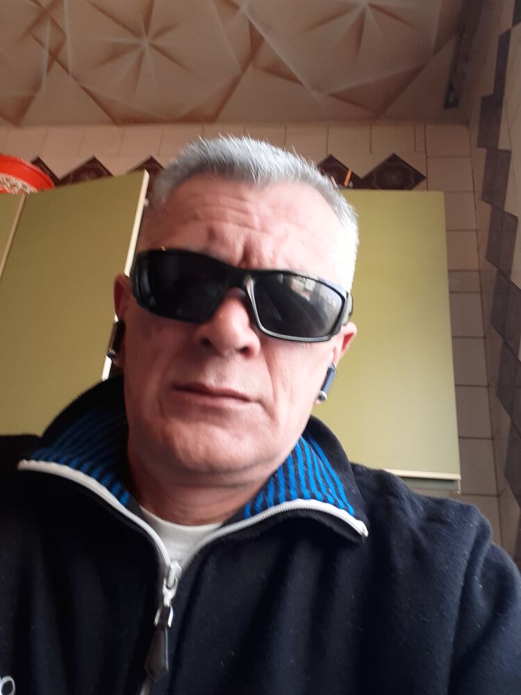 ���������� ����, ���� ������� �����, 52 ����, ������������ ��� ������, ����� � ���������