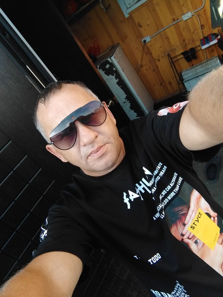  ,   , 47 ,   ,   , c , 