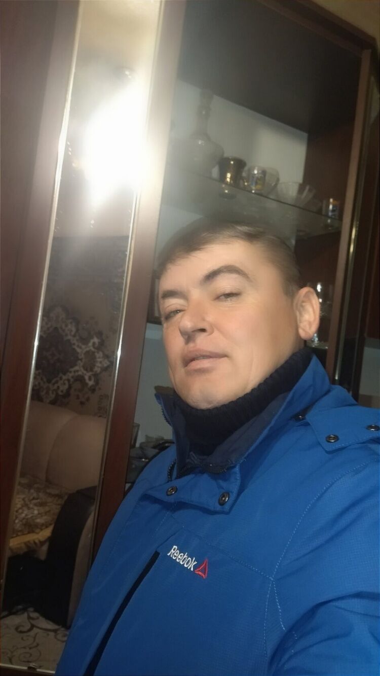  34915431  , 48 ,    