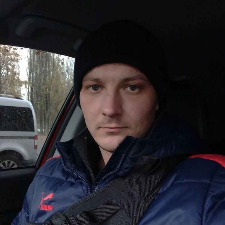 ���������� ��������, ���� ������� �����, 33 ����, ������������ ��� ������, ����� � ���������, c�������� ���������