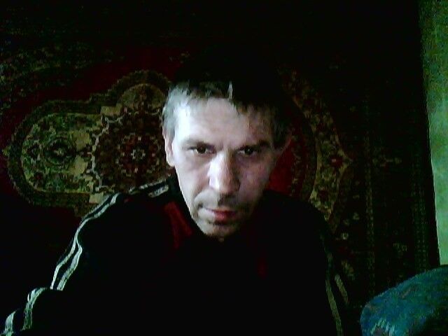  9108441  , 45 ,    