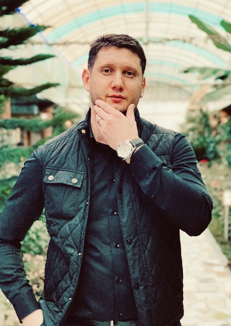 ���������� ������, ���� ������� ������, 39 ���, ������������ ��� ������, ����� � ���������, c�������� ���������