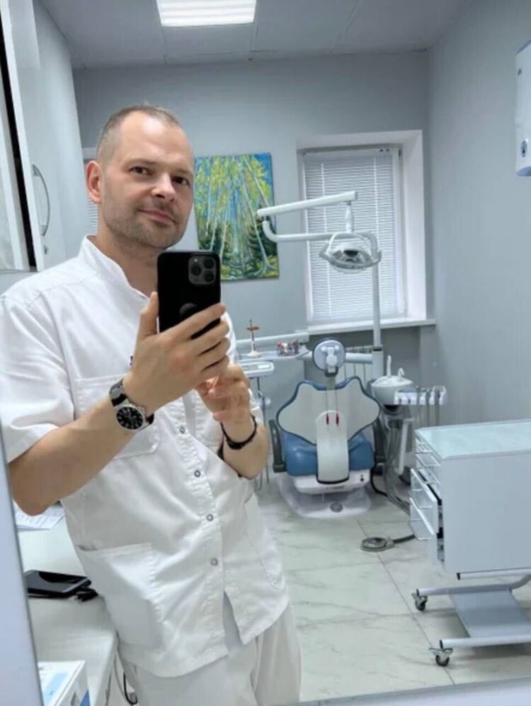 ���������� ������, ���� ������� ������, 41 ���, ������������ ��� ������, ����� � ���������, c�������� ���������