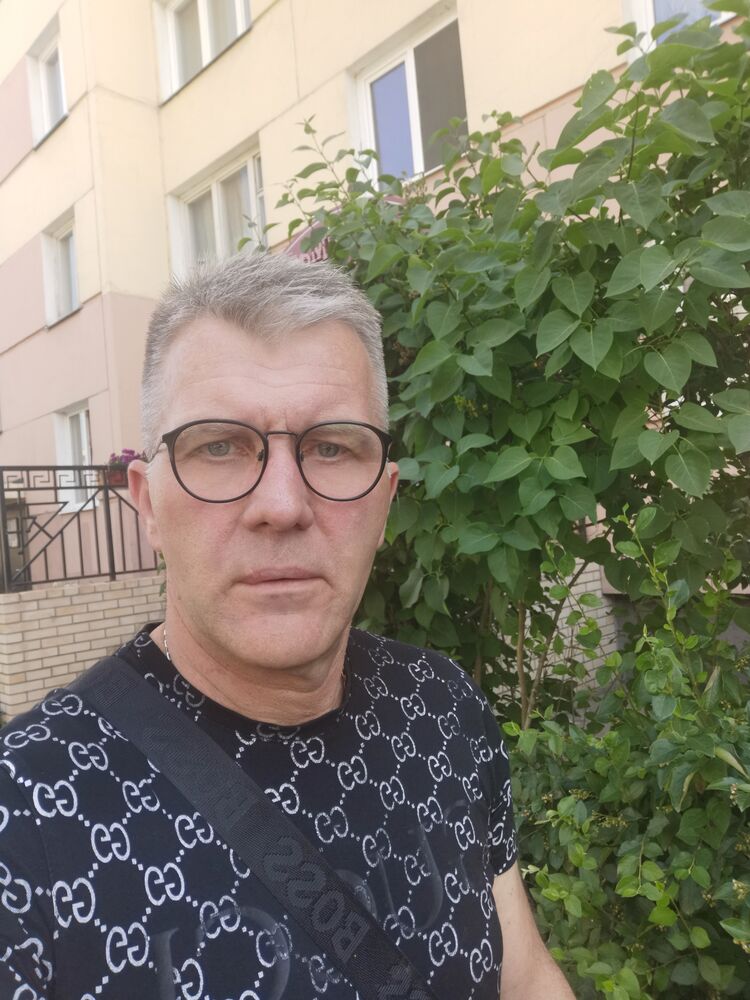 ���� 34572881 ������� ������, 55 ���, ���� ���������� � �����-����������