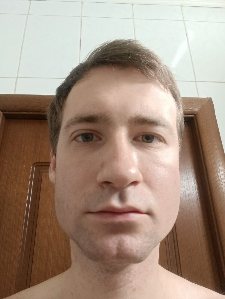 ���� 55033941 ������� �����, 30 ���, ���� ���������� � �����������