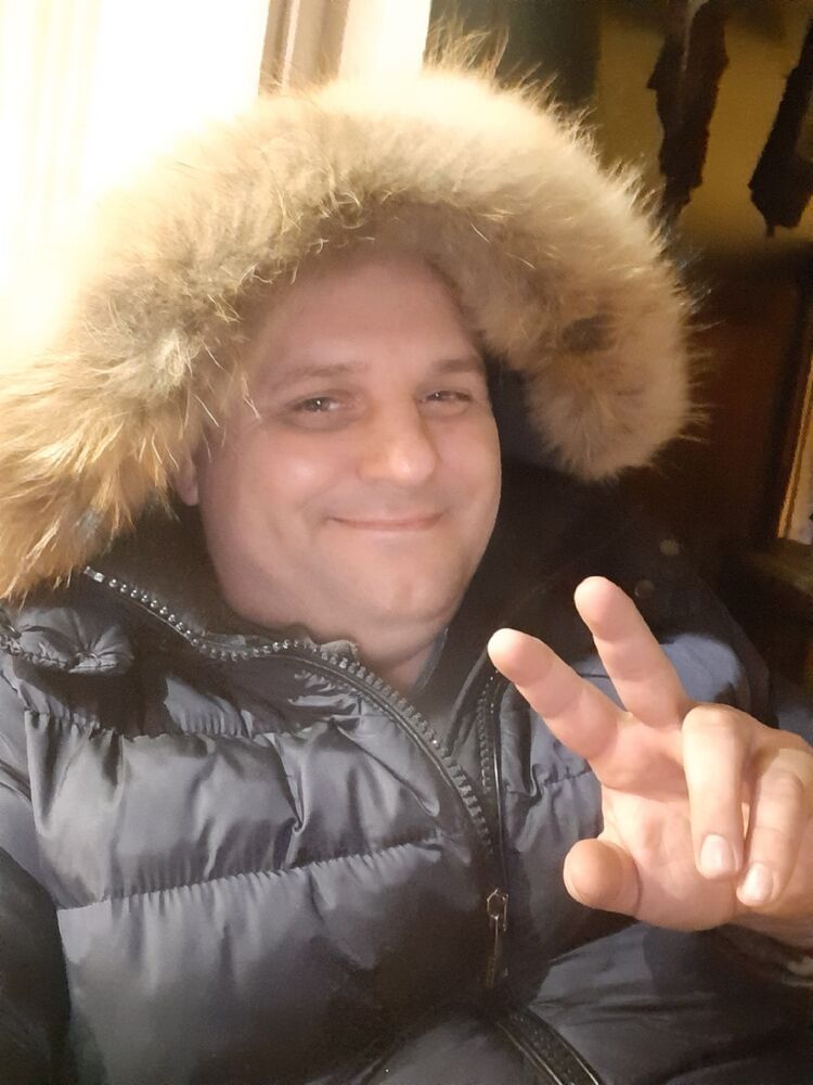 ���������� ��������, ���� ������� ��������, 46 ���, ������������ ��� c�������� ���������