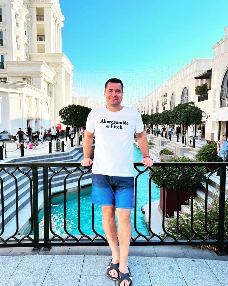 ���������� ������, ���� ������� ����, 31 ���, ������������ ��� ������, ����� � ���������