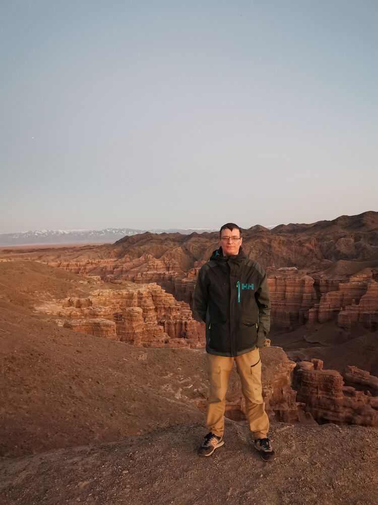 ���� 44163781 ������� ������, 39 ���, ���� ���������� � ������������