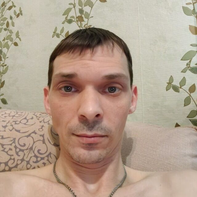  47216901  , 41 ,    