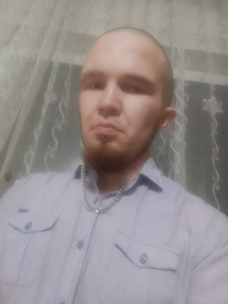 ���� 55442631 ������� ����, 27 ���, ���� ���������� � �������