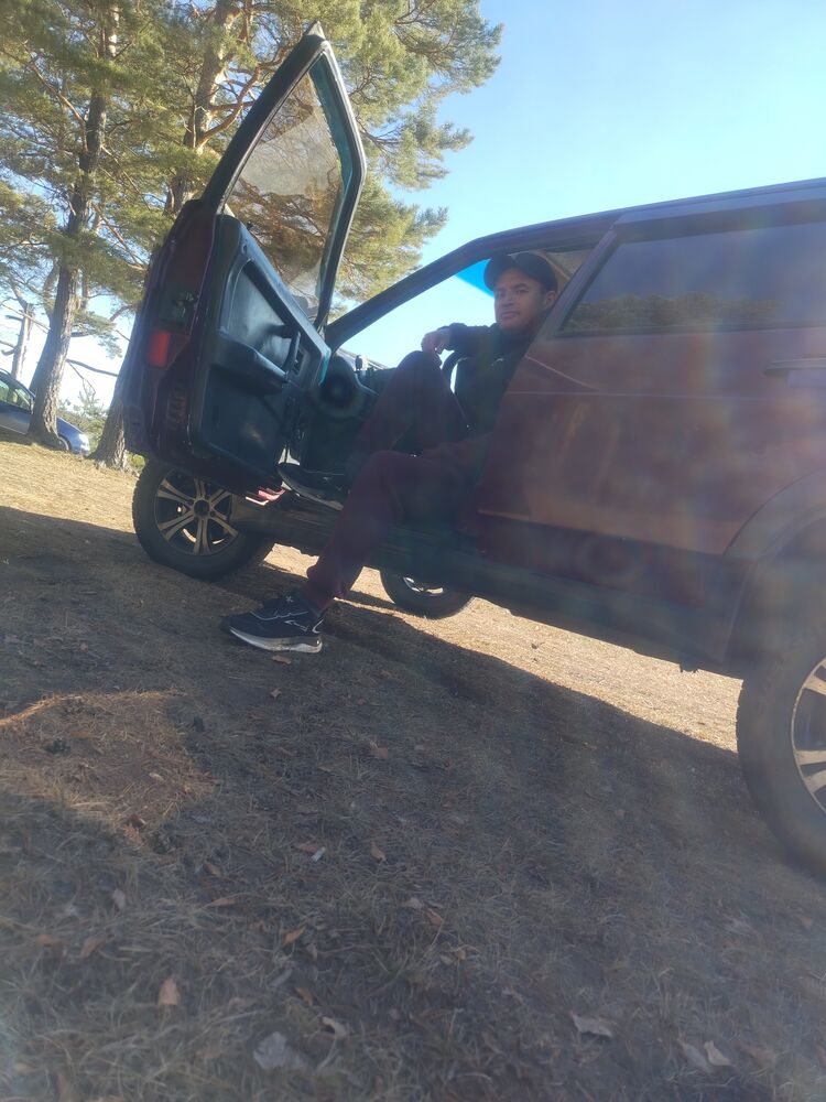 ���������� ������, ���� ������� Alex, 39 ���, ������������ ��� ������, ����� � ���������, c�������� ���������, ���������