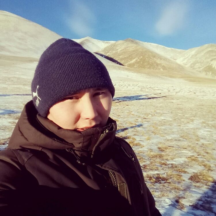 ���� 24893851 ������� ������, 35 ���, ���� ���������� � ���������