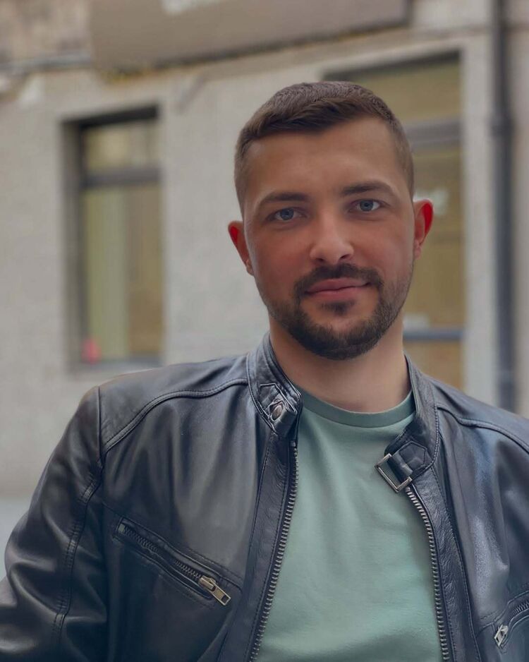 ���� 54859451 ������� �������, 36 ���, ���� ���������� � ������