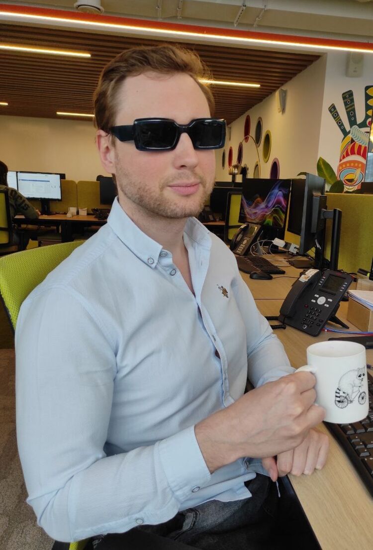 ���������� ������, ���� ������� �������, 35 ���, ������������ ��� ������, ����� � ���������