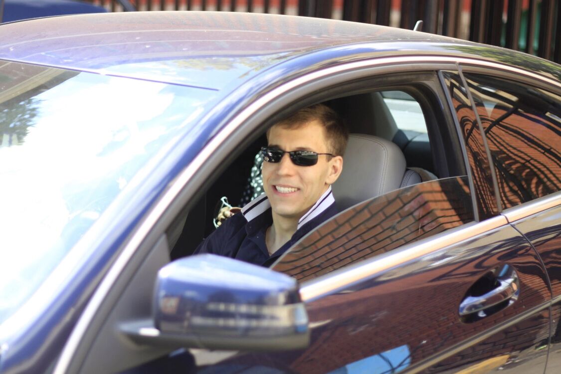 ���������� ������, ���� ������� ������, 40 ���, ������������ ��� ������, ����� � ���������