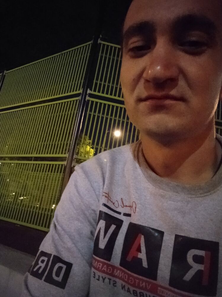 ���� 24709491 ������� ��������, 30 ���, ���� ���������� � ����������